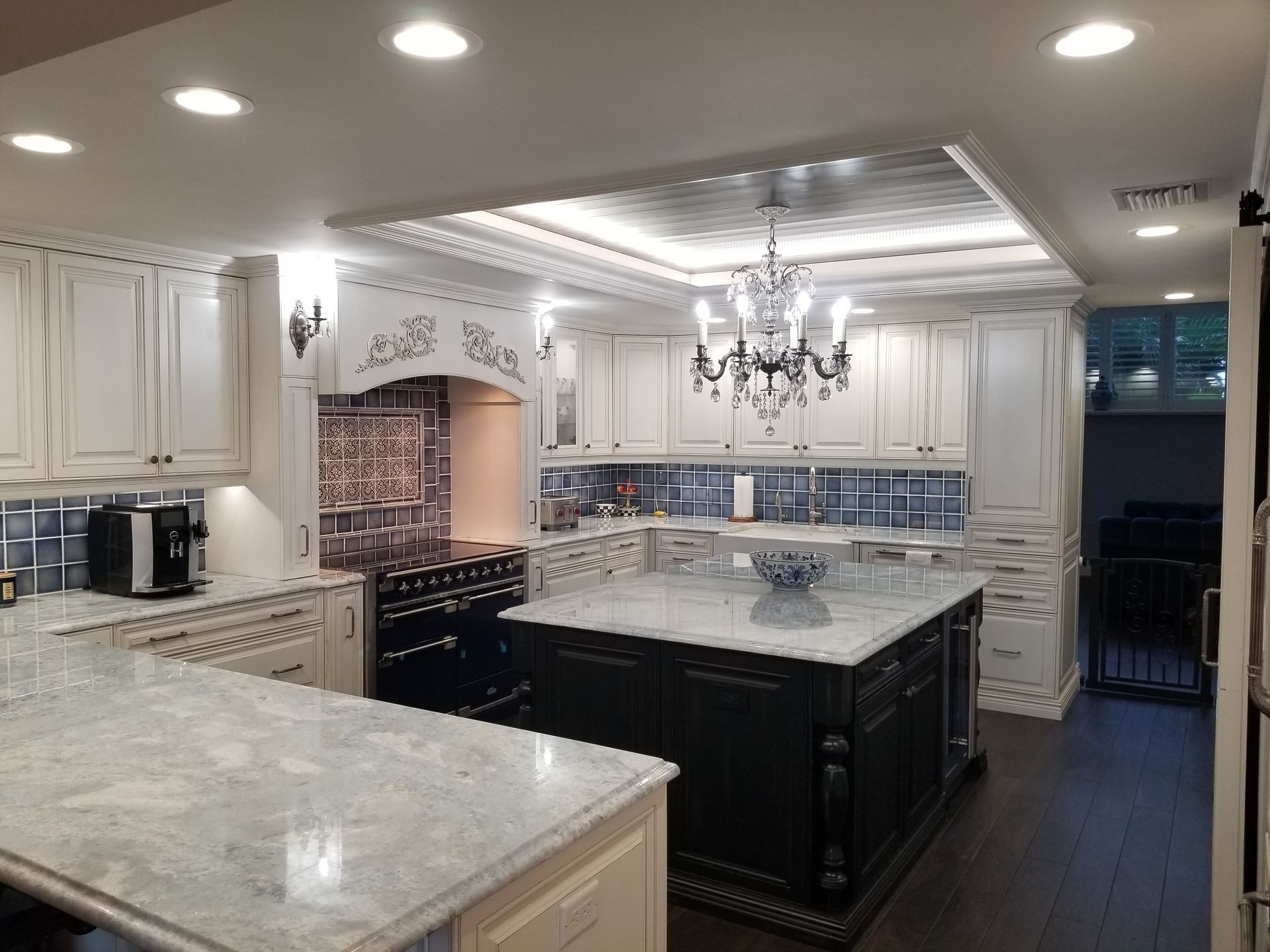 Yogui International Inc